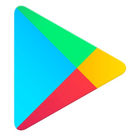 pinayplay.com|Pinayplay.com .
